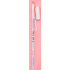 Pensan - Neon Jel Kalem Jely / Beyaz